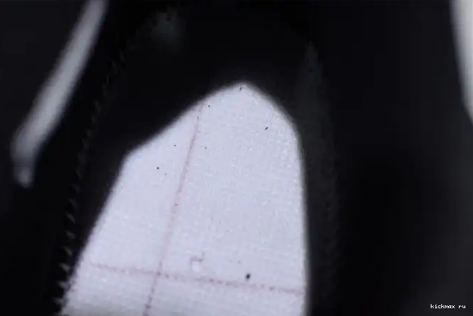 Cheap Kickmax CI1184-001 Jordan Laser Black Retro 4 Air 0505